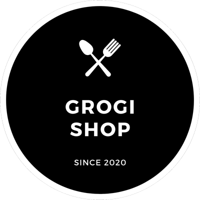 Grogi-Shop / Grohage Dienstleistungen GmbH